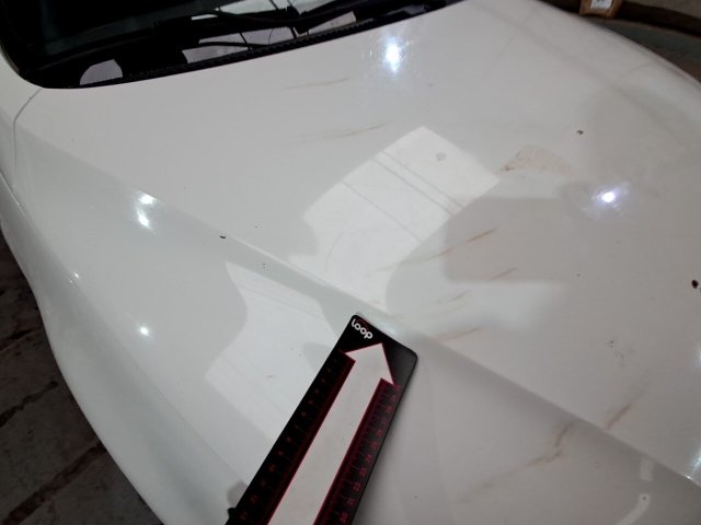 Vehicle_photo_27