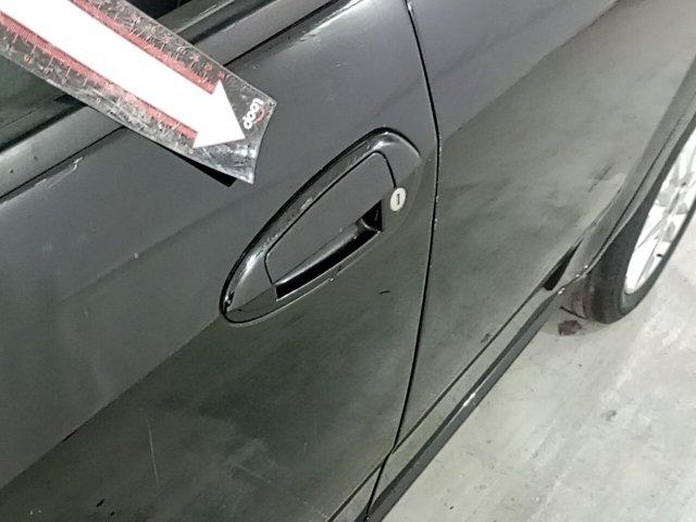 Vehicle_photo_28