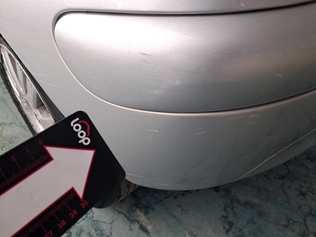 Vehicle_photo_27