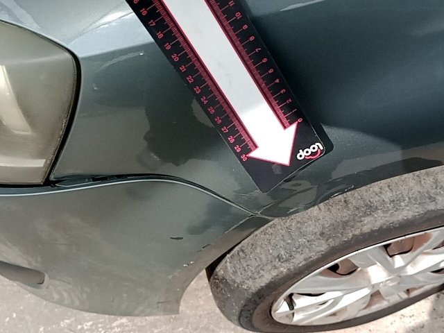 Vehicle_photo_27