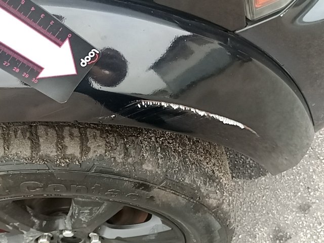 Vehicle_photo_47