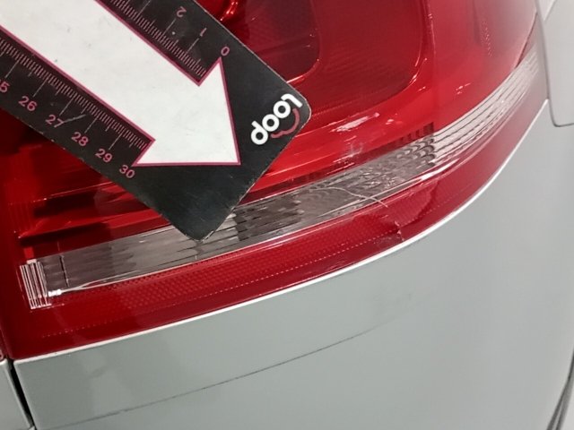 Vehicle_photo_27