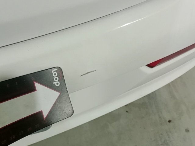 Vehicle_photo_27