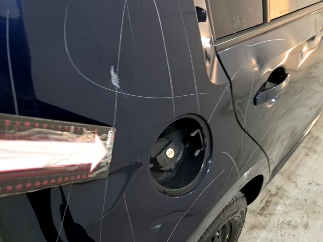 Vehicle_photo_27