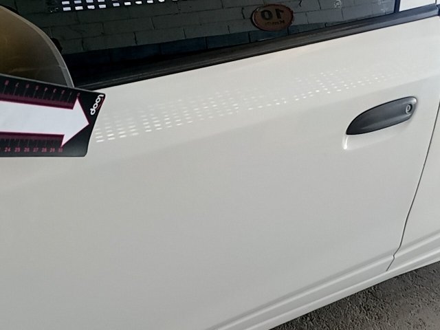Vehicle_photo_39