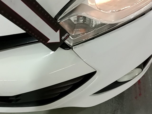 Vehicle_photo_27