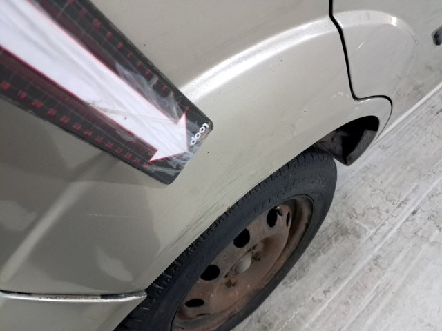 Vehicle_photo_27