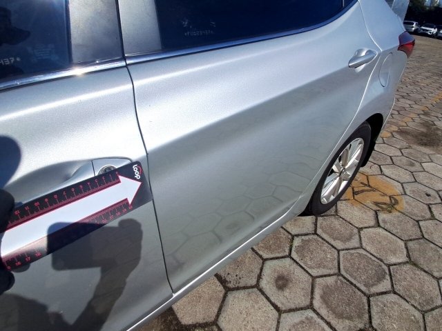 Vehicle_photo_34