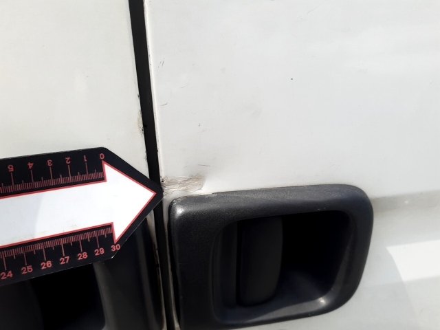 Vehicle_photo_27