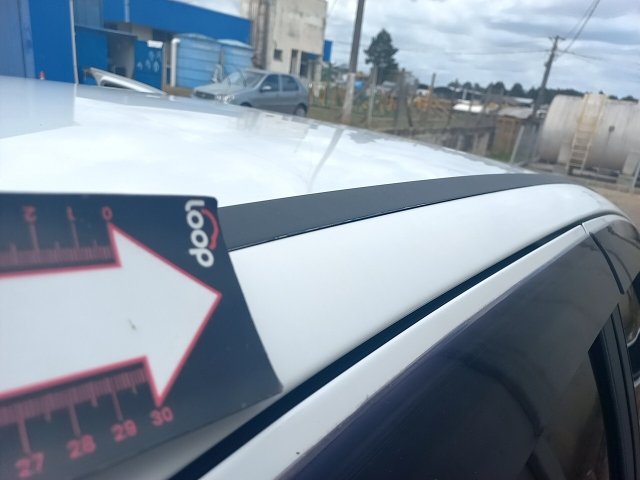 Vehicle_photo_27