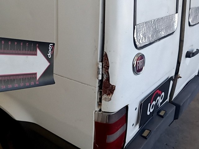 Vehicle_photo_39