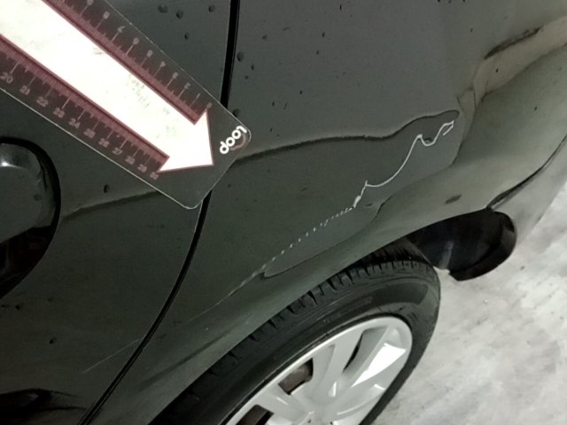 Vehicle_photo_27