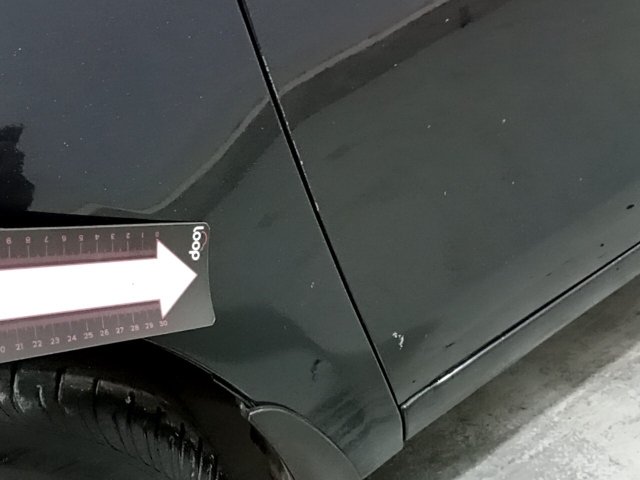 Vehicle_photo_27