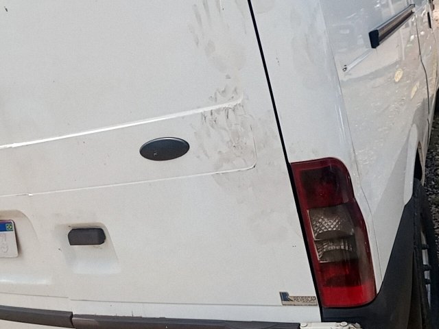 Vehicle_photo_27
