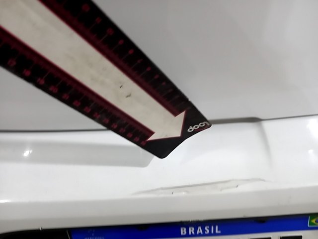 Vehicle_photo_27