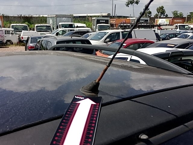 Vehicle_photo_27