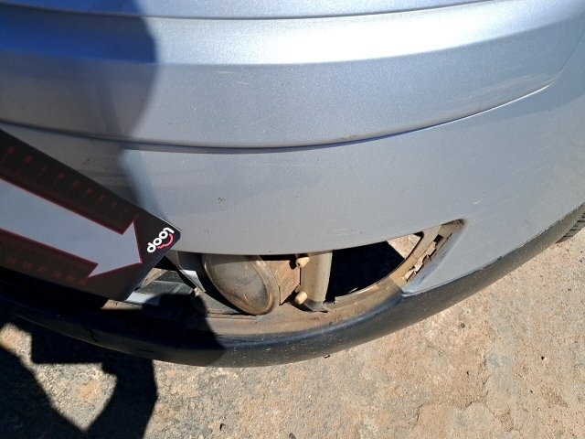 Veículo Peugeot C4 Citroen C4 Pallas 20GAF 2009/2010 2010 em leilão