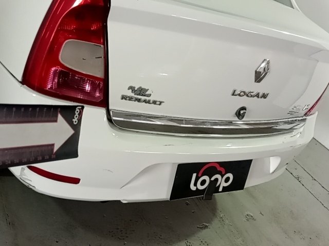 Vehicle_photo_39