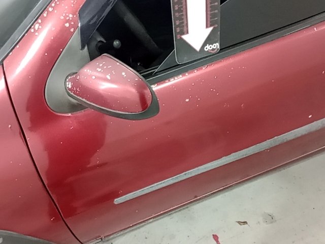 Vehicle_photo_36