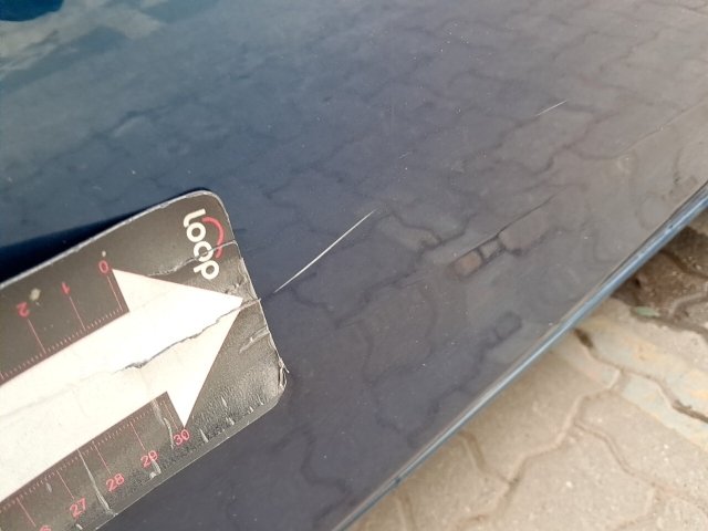Vehicle_photo_38