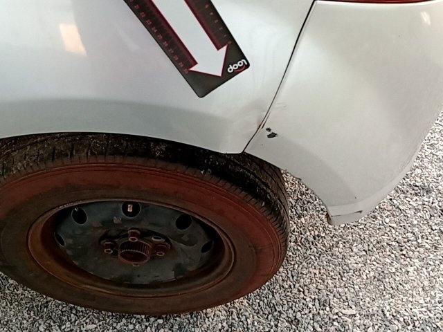Vehicle_photo_27