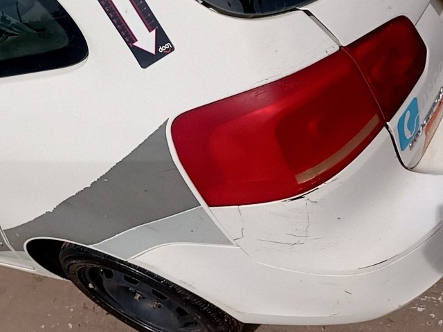 Vehicle_photo_38