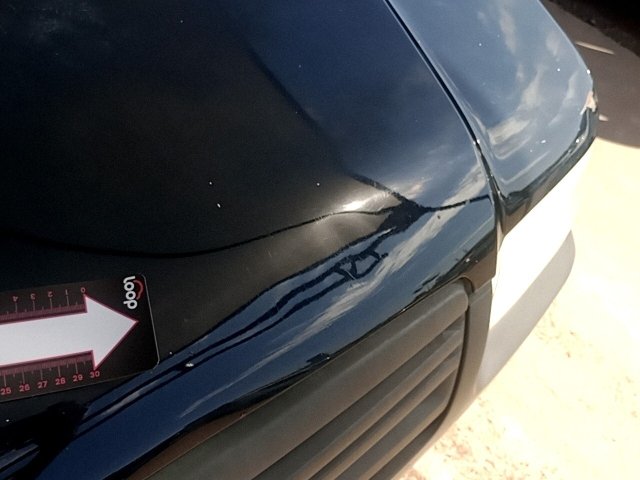 Vehicle_photo_36