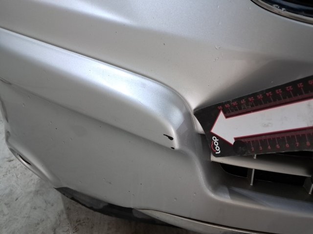 Vehicle_photo_17