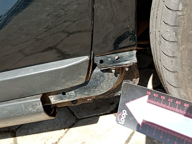 Vehicle_photo_27