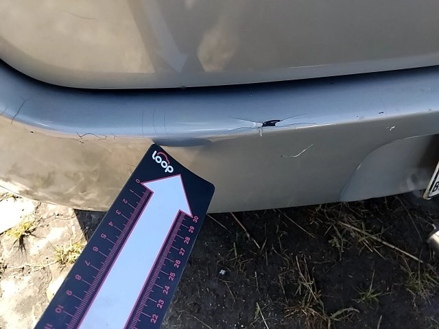 Vehicle_photo_16