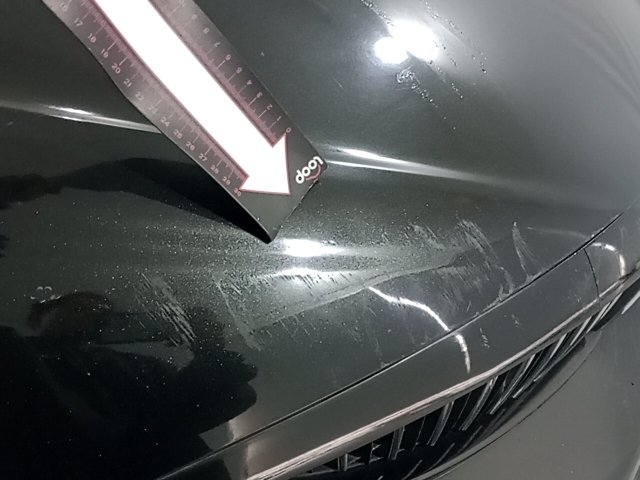 Vehicle_photo_27