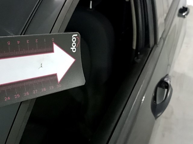 Vehicle_photo_27