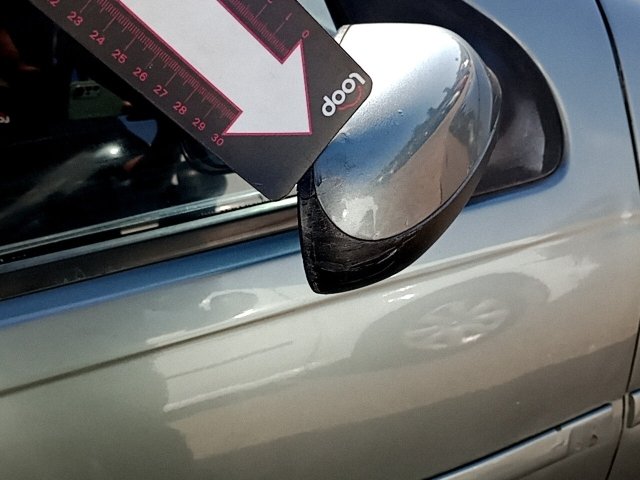 Vehicle_photo_27