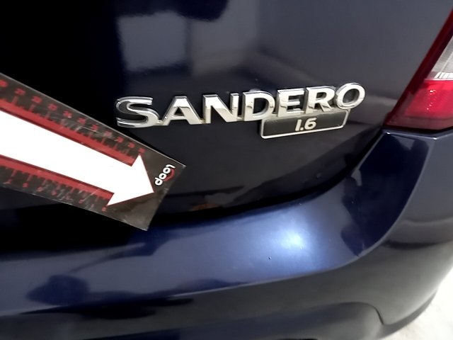 Vehicle_photo_27