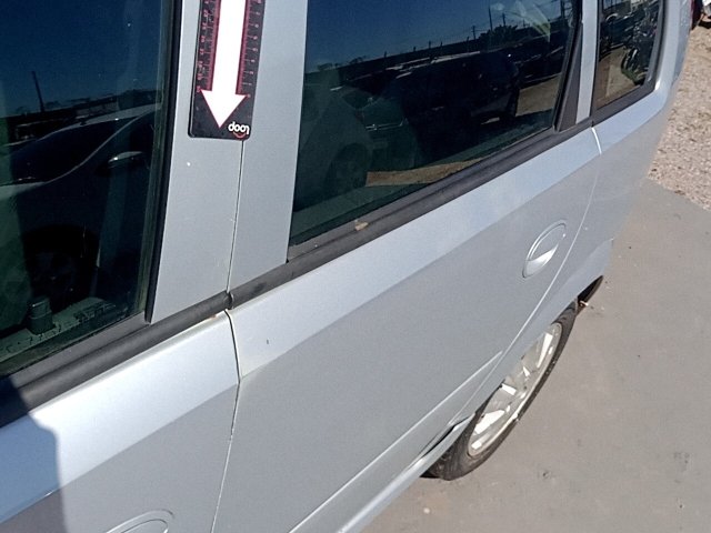 Vehicle_photo_28