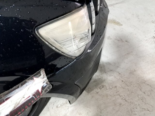 Vehicle_photo_28