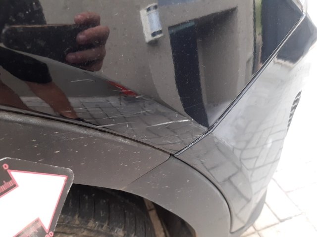 Vehicle_photo_27