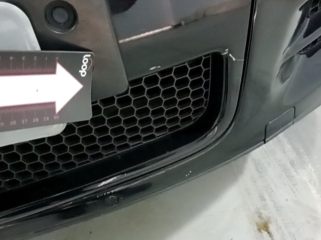 Vehicle_photo_28