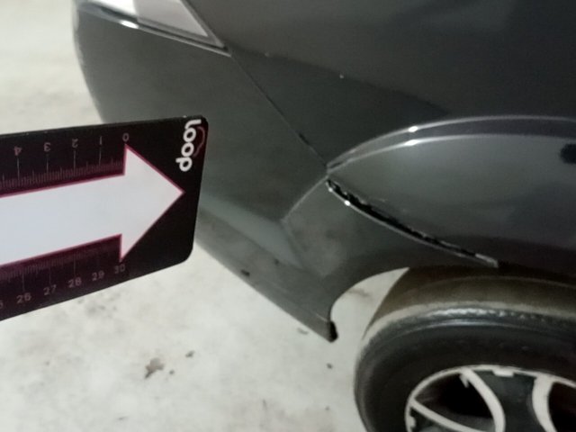 Vehicle_photo_39