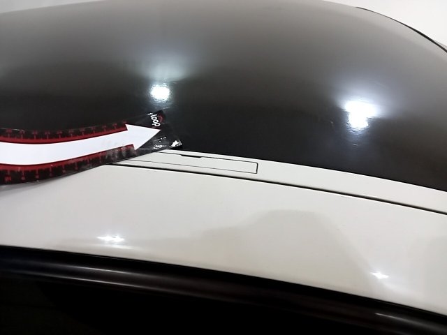 Vehicle_photo_25