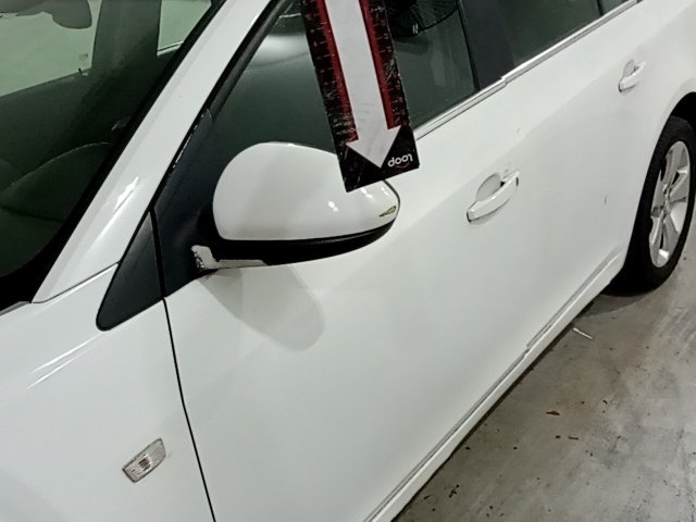 Vehicle_photo_40