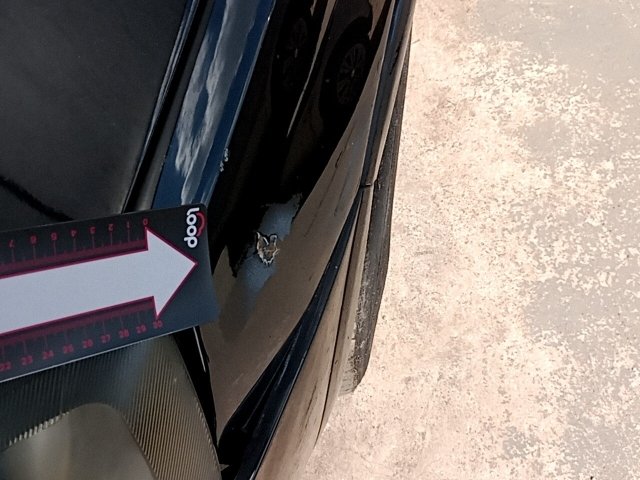 Vehicle_photo_38