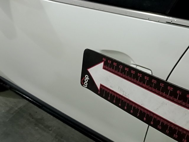 Vehicle_photo_28