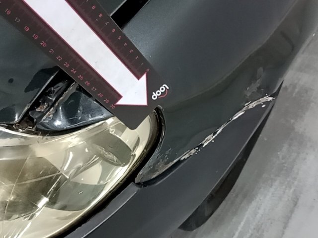 Vehicle_photo_28