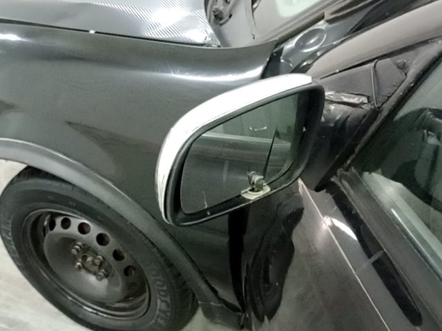 Vehicle_photo_39