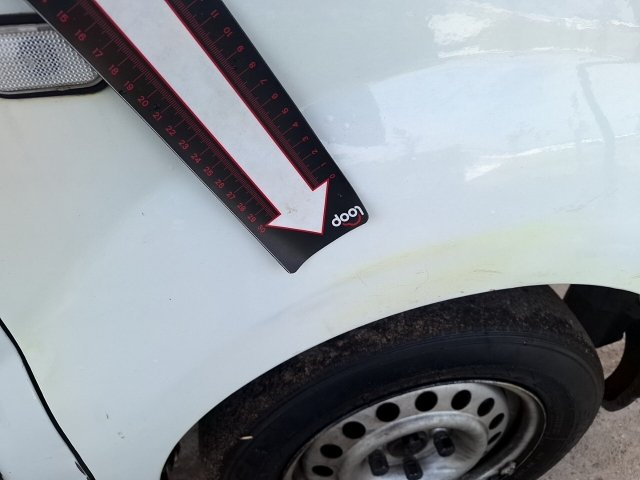Vehicle_photo_28