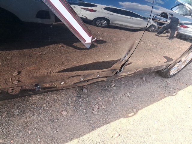 Vehicle_photo_38