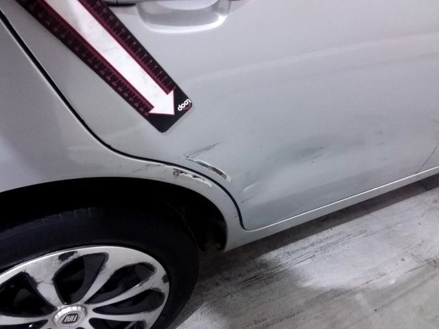 Vehicle_photo_28