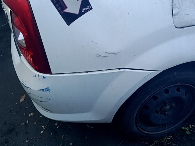 Vehicle_photo_28