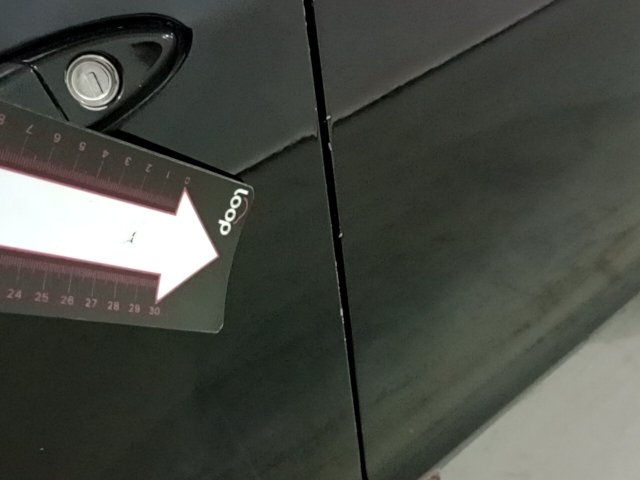 Vehicle_photo_28